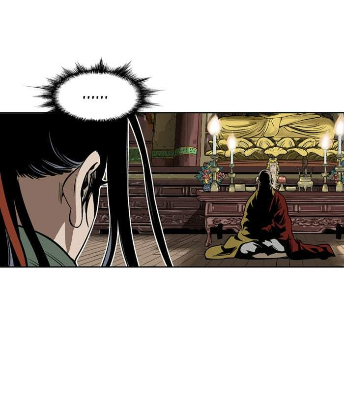 Read Gosu chapter 13 image 42 on Lezhin