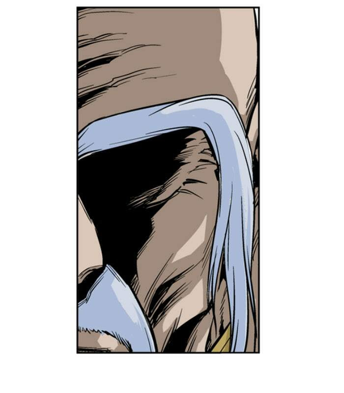 Read Gosu chapter 13 image 43 on Lezhin