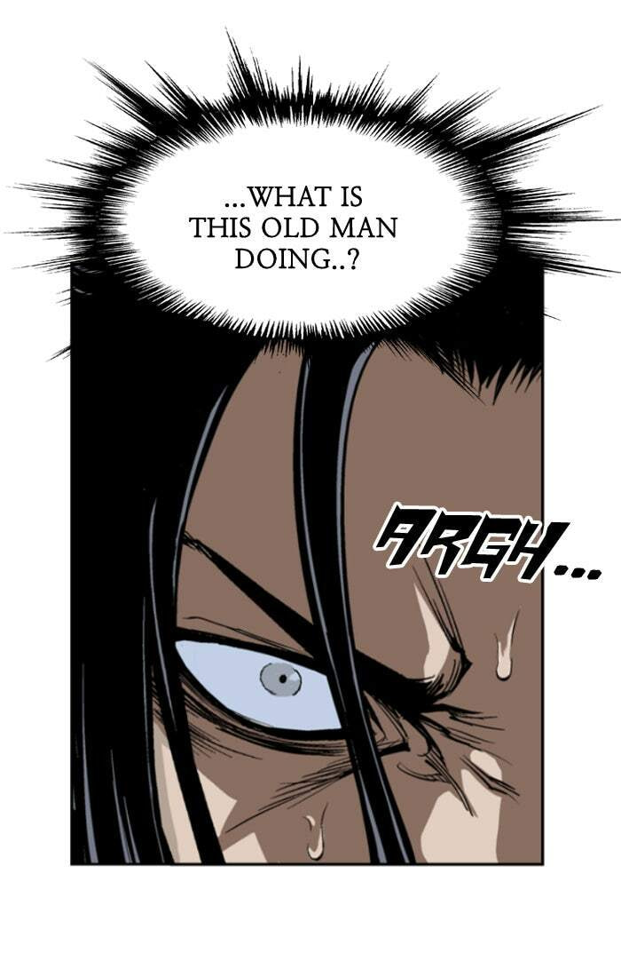 Read Gosu chapter 13 image 44 on Lezhin