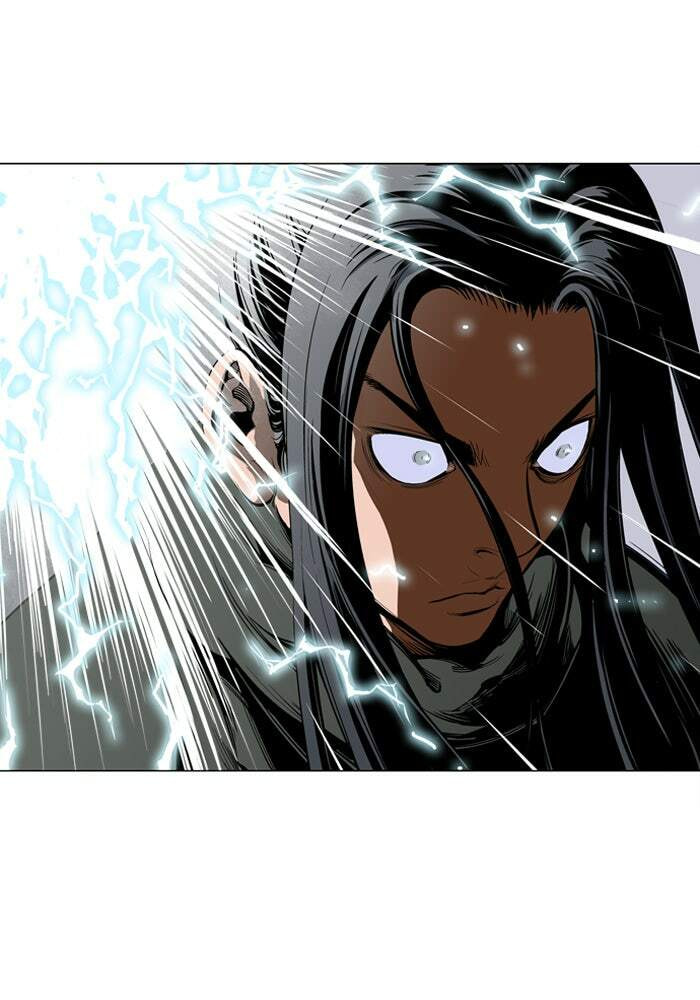 Read Gosu chapter 13 image 45 on Lezhin