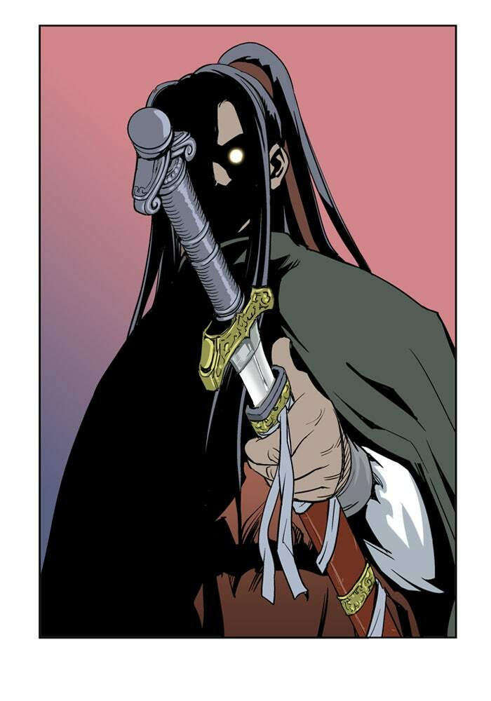 Read Gosu chapter 13 image 46 on Lezhin
