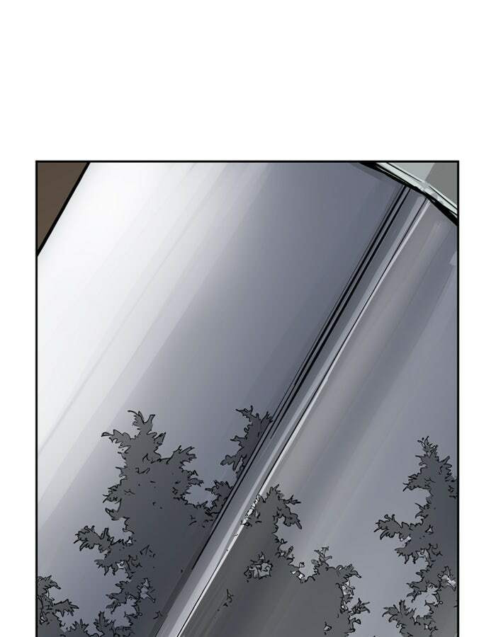 Read Gosu chapter 13 image 48 on Lezhin