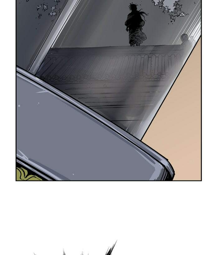 Read Gosu chapter 13 image 49 on Lezhin
