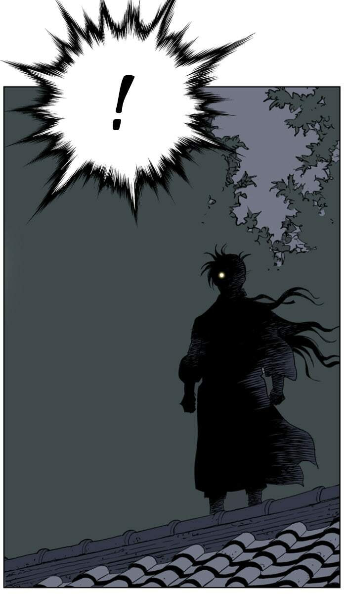 Read Gosu chapter 13 image 50 on Lezhin