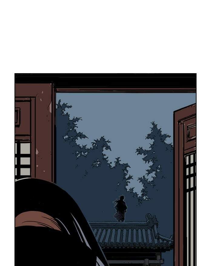 Read Gosu chapter 13 image 51 on Lezhin