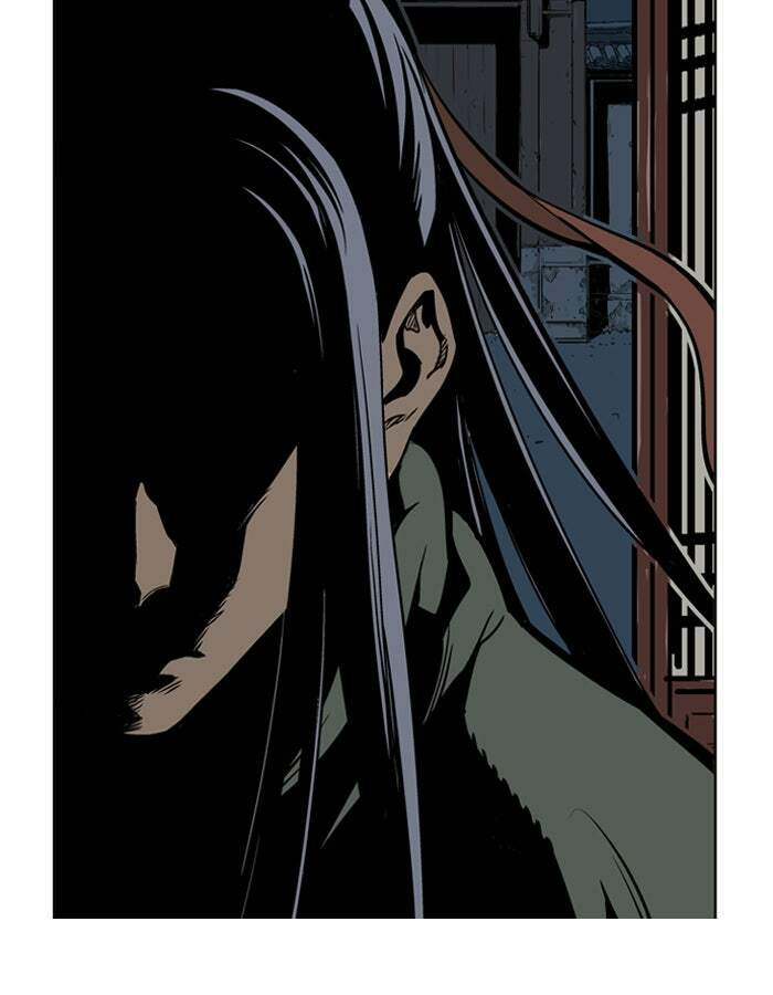 Read Gosu chapter 13 image 52 on Lezhin