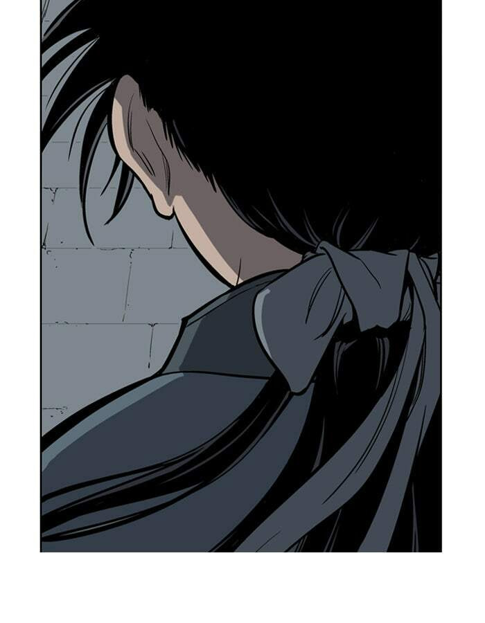 Read Gosu chapter 13 image 54 on Lezhin