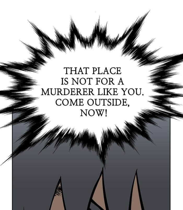 Read Gosu chapter 13 image 56 on Lezhin