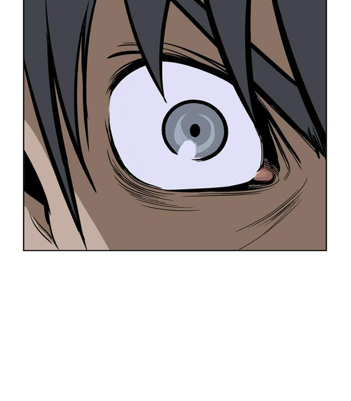 Read Gosu chapter 13 image 57 on Lezhin