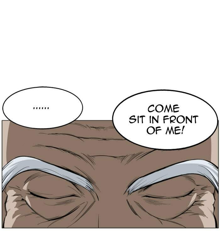Read Gosu chapter 13 image 59 on Lezhin