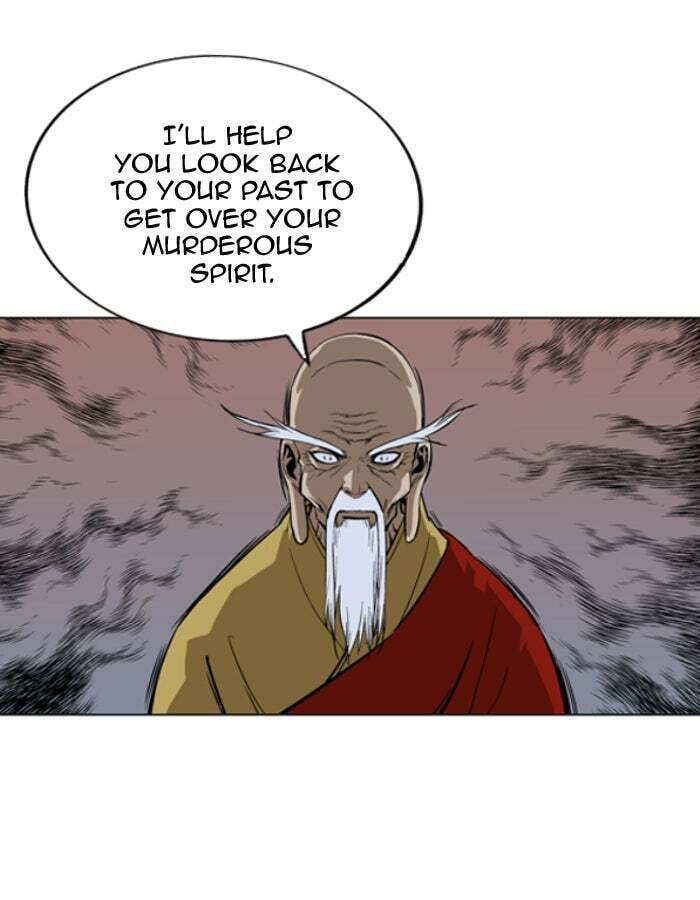 Read Gosu chapter 13 image 60 on Lezhin
