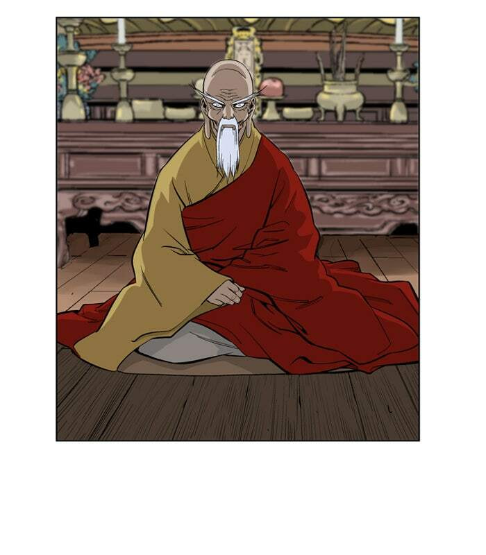 Read Gosu chapter 13 image 61 on Lezhin