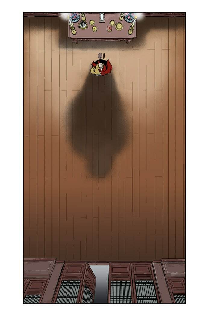 Read Gosu chapter 13 image 62 on Lezhin