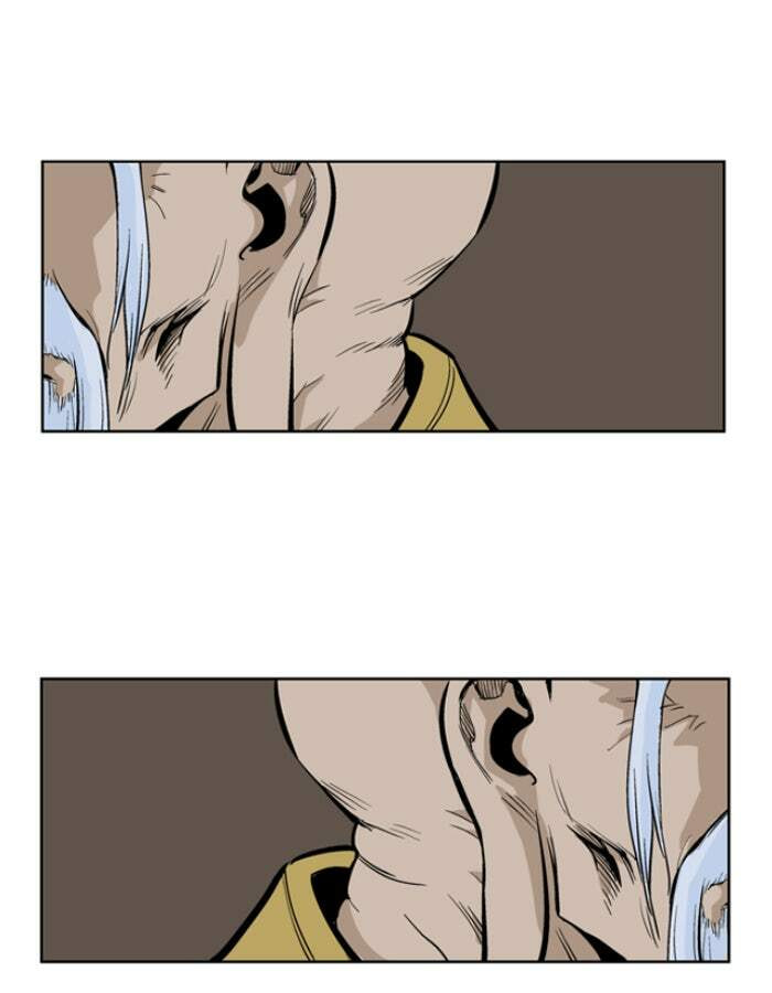 Read Gosu chapter 13 image 63 on Lezhin