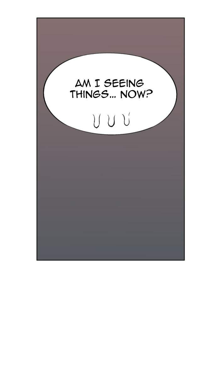 Read Gosu chapter 13 image 66 on Lezhin