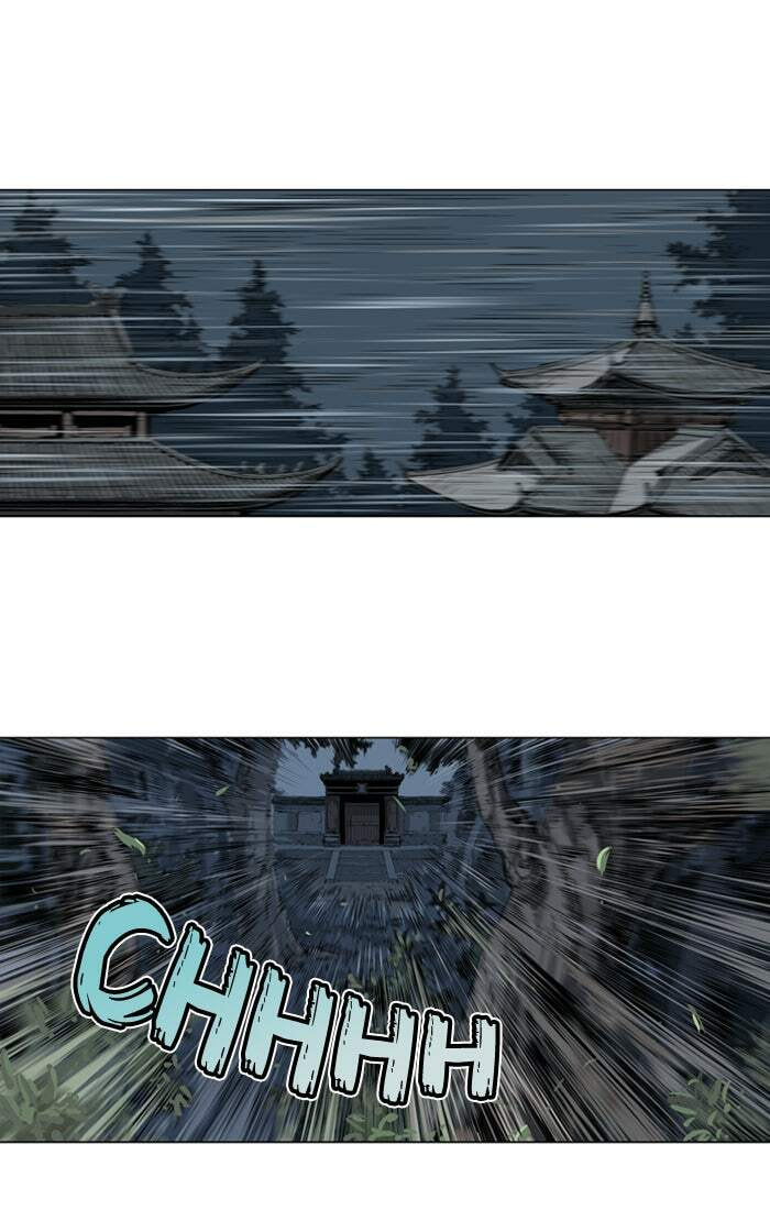Read Gosu chapter 13 image 67 on Lezhin