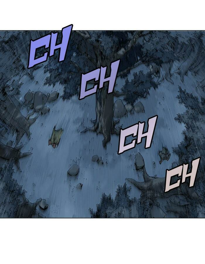Read Gosu chapter 13 image 69 on Lezhin