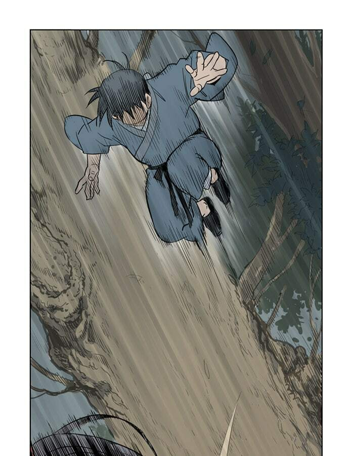 Read Gosu chapter 13 image 78 on Lezhin
