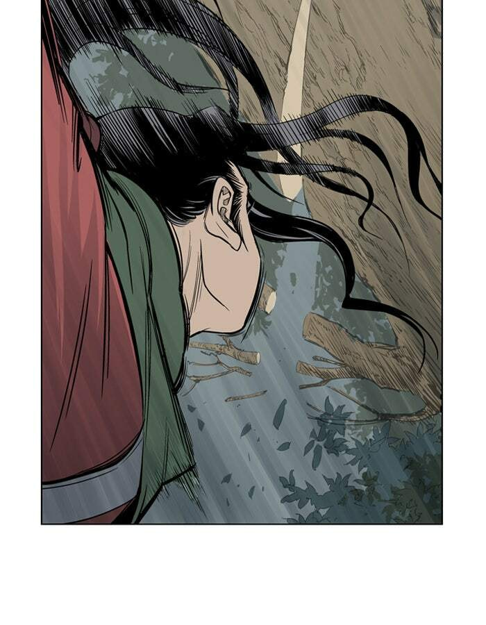 Read Gosu chapter 13 image 79 on Lezhin