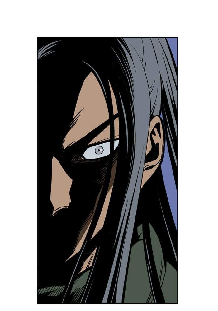 Read Gosu chapter 13 image 8 on Lezhin