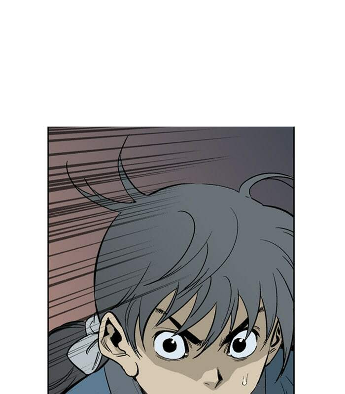 Read Gosu chapter 13 image 82 on Lezhin