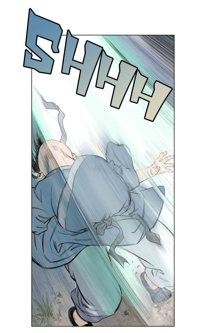 Read Gosu chapter 13 image 86 on Lezhin