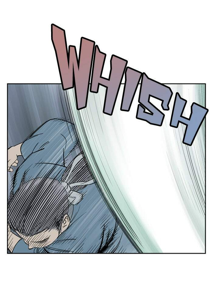 Read Gosu chapter 13 image 87 on Lezhin