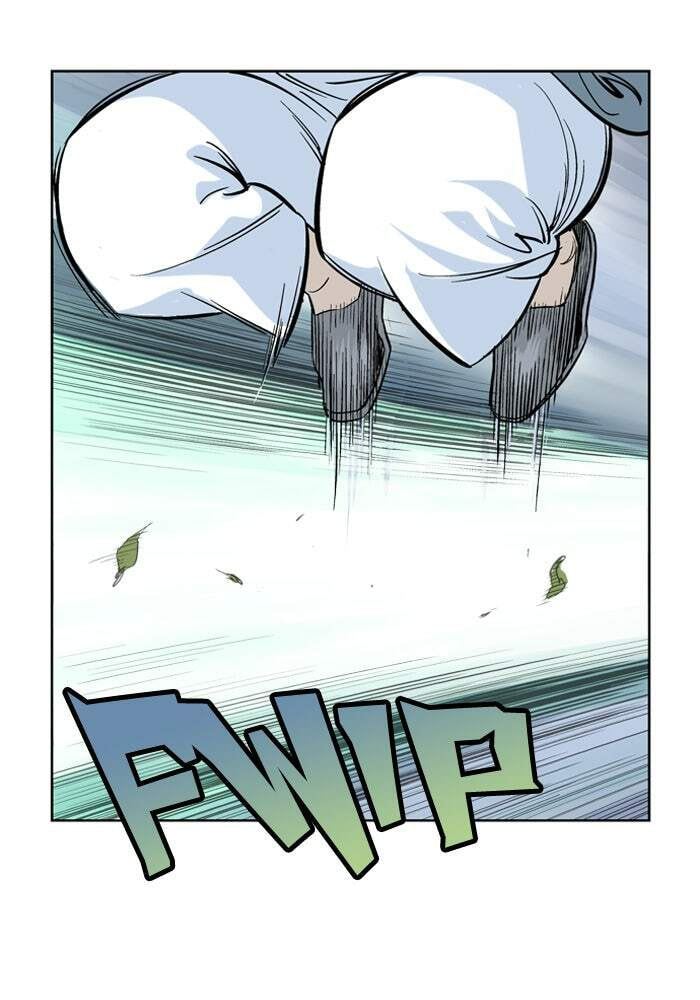 Read Gosu chapter 13 image 88 on Lezhin