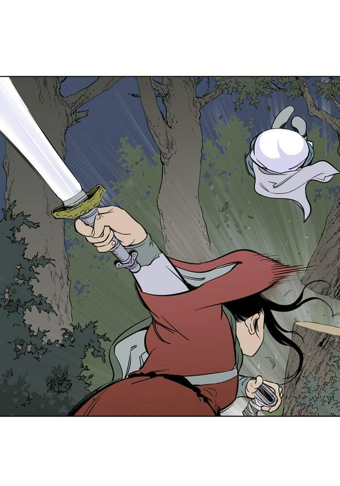 Read Gosu chapter 13 image 89 on Lezhin