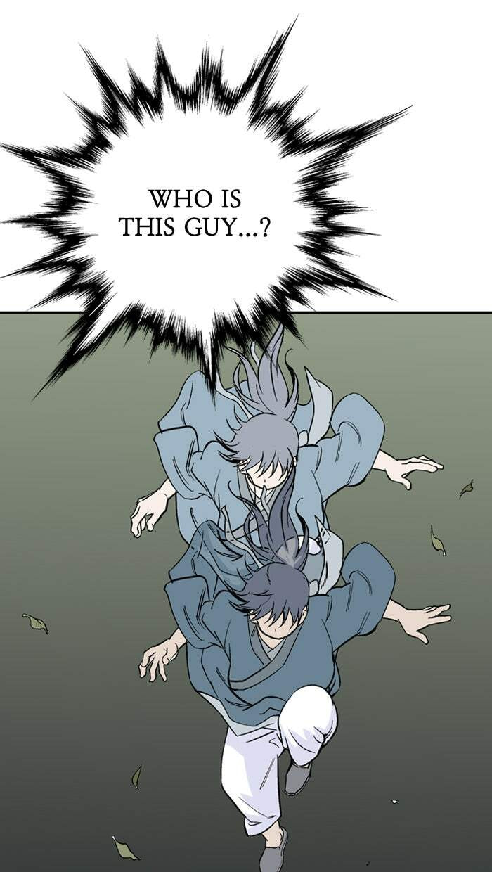 Read Gosu chapter 13 image 92 on Lezhin