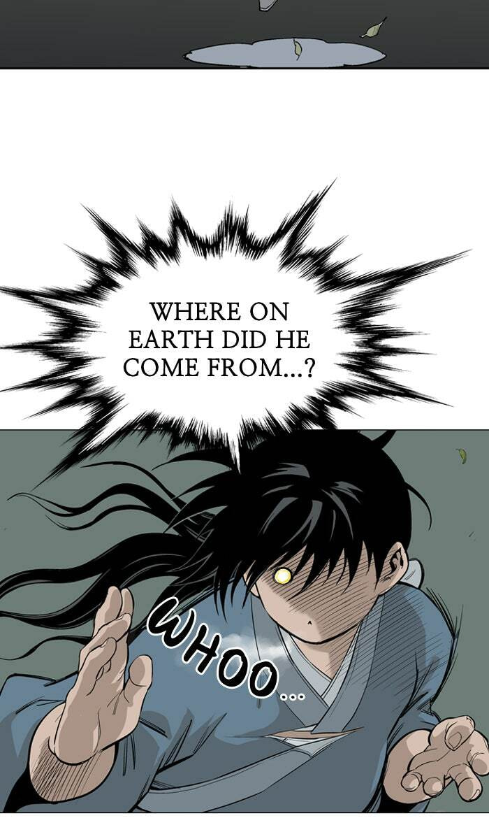 Read Gosu chapter 13 image 93 on Lezhin