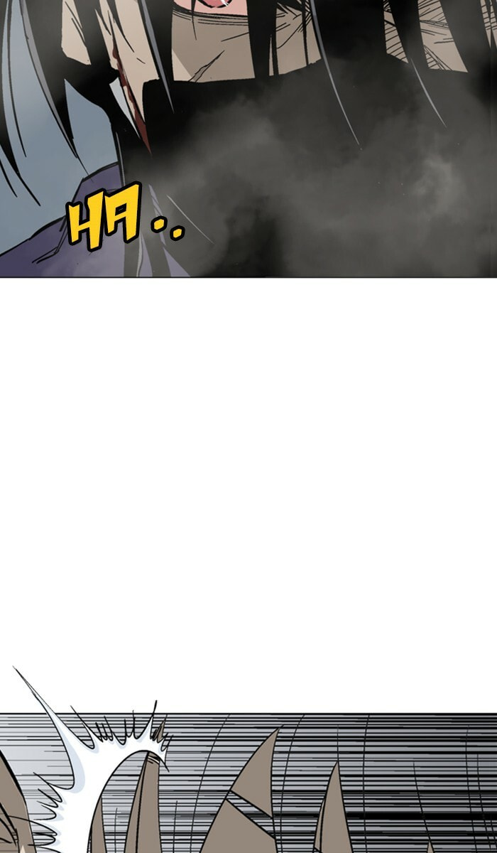 Read Gosu chapter 131 image 10 on Lezhin