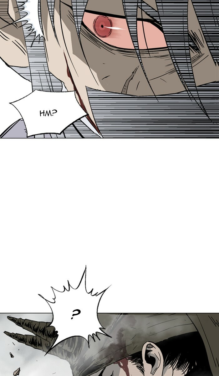 Read Gosu chapter 131 image 11 on Lezhin