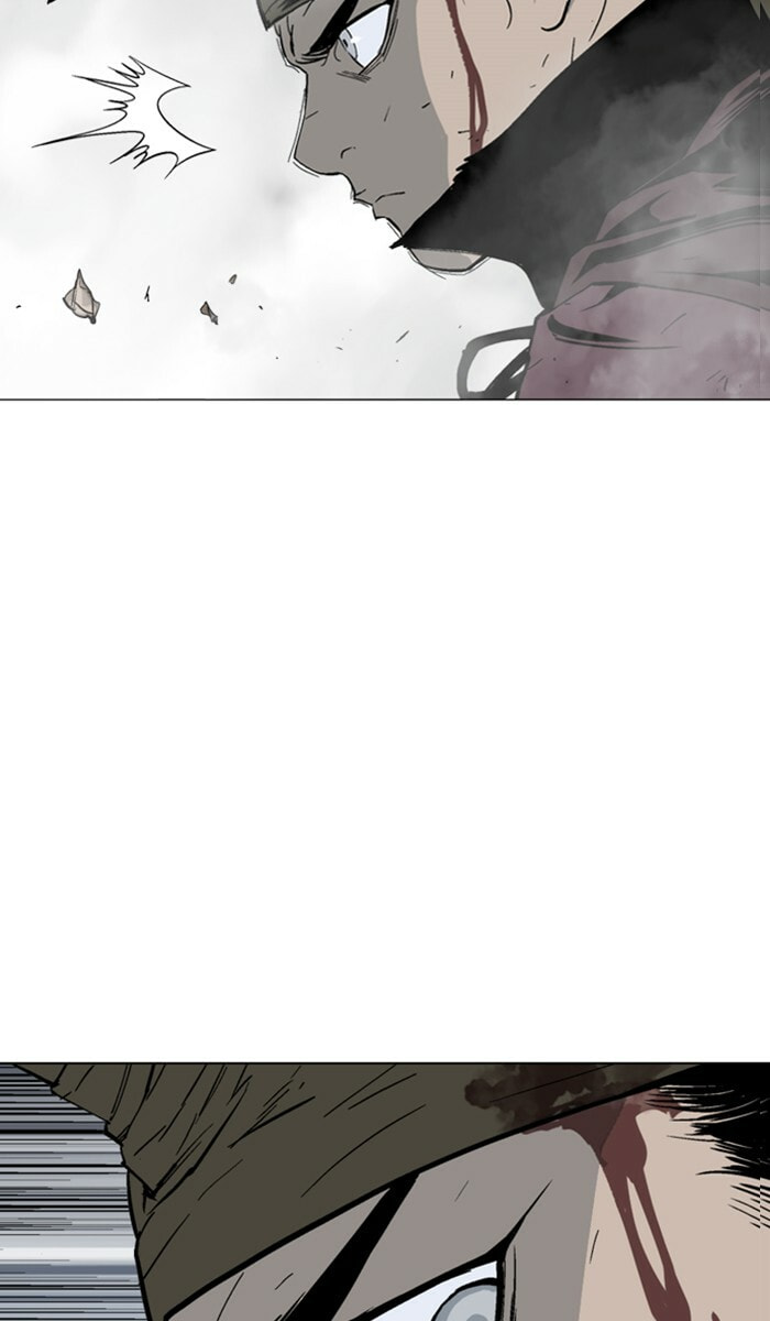 Read Gosu chapter 131 image 12 on Lezhin