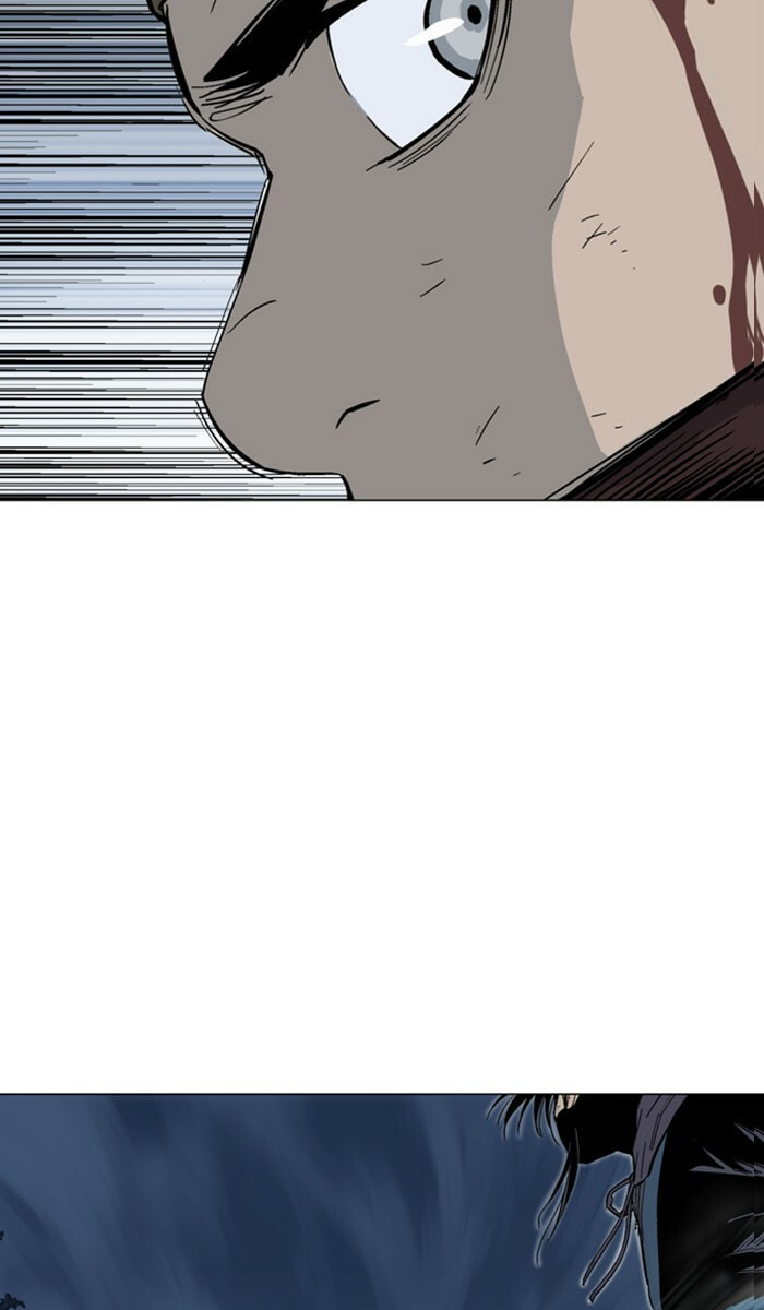 Read Gosu chapter 131 image 13 on Lezhin