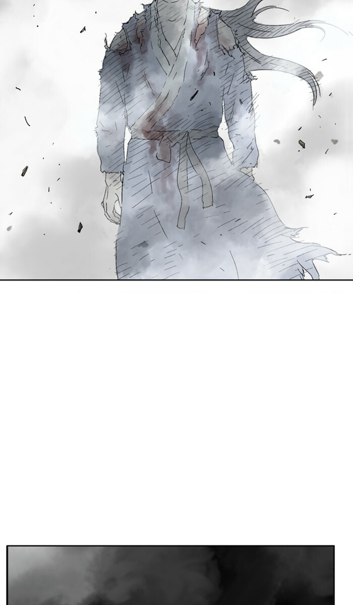 Read Gosu chapter 131 image 15 on Lezhin