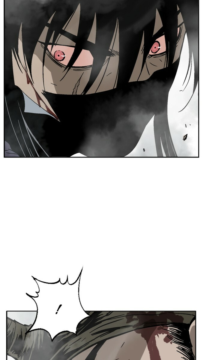 Read Gosu chapter 131 image 16 on Lezhin