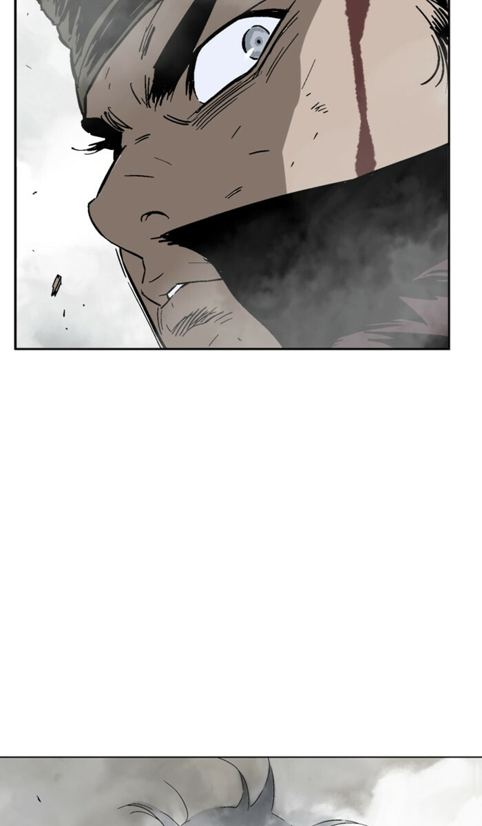 Read Gosu chapter 131 image 17 on Lezhin