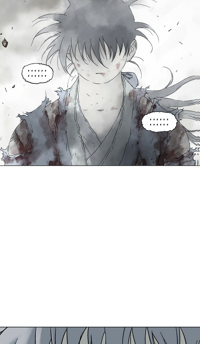 Read Gosu chapter 131 image 18 on Lezhin