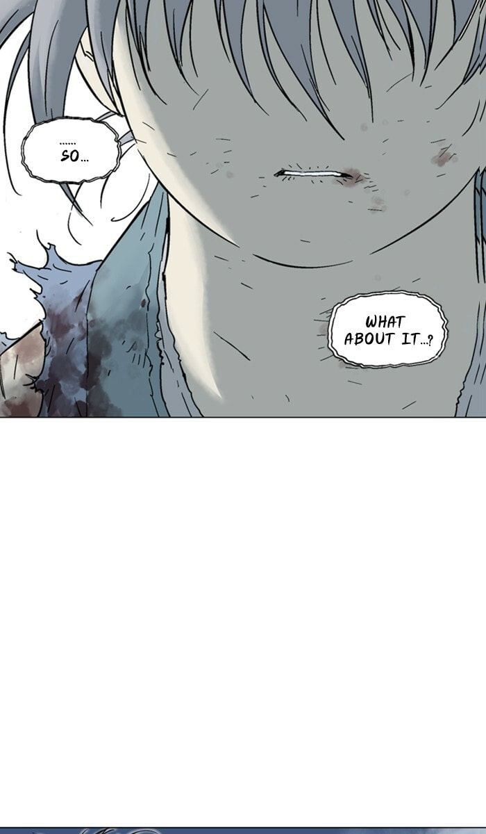 Read Gosu chapter 131 image 19 on Lezhin