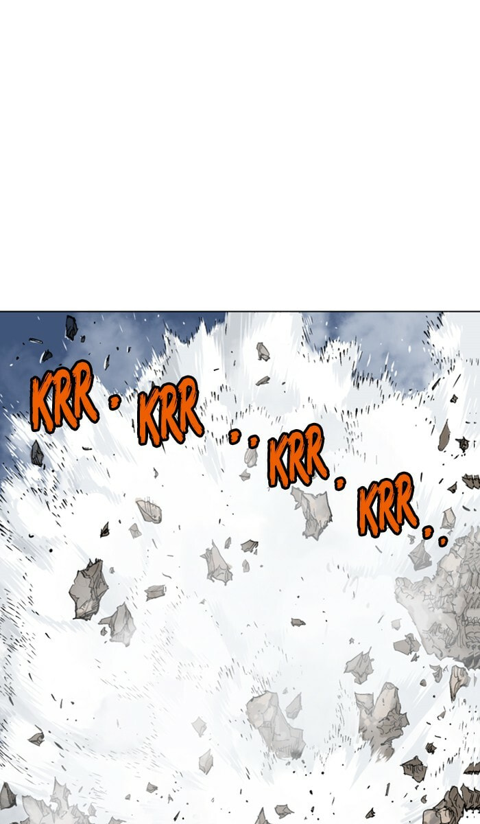 Read Gosu chapter 131 image 2 on Lezhin