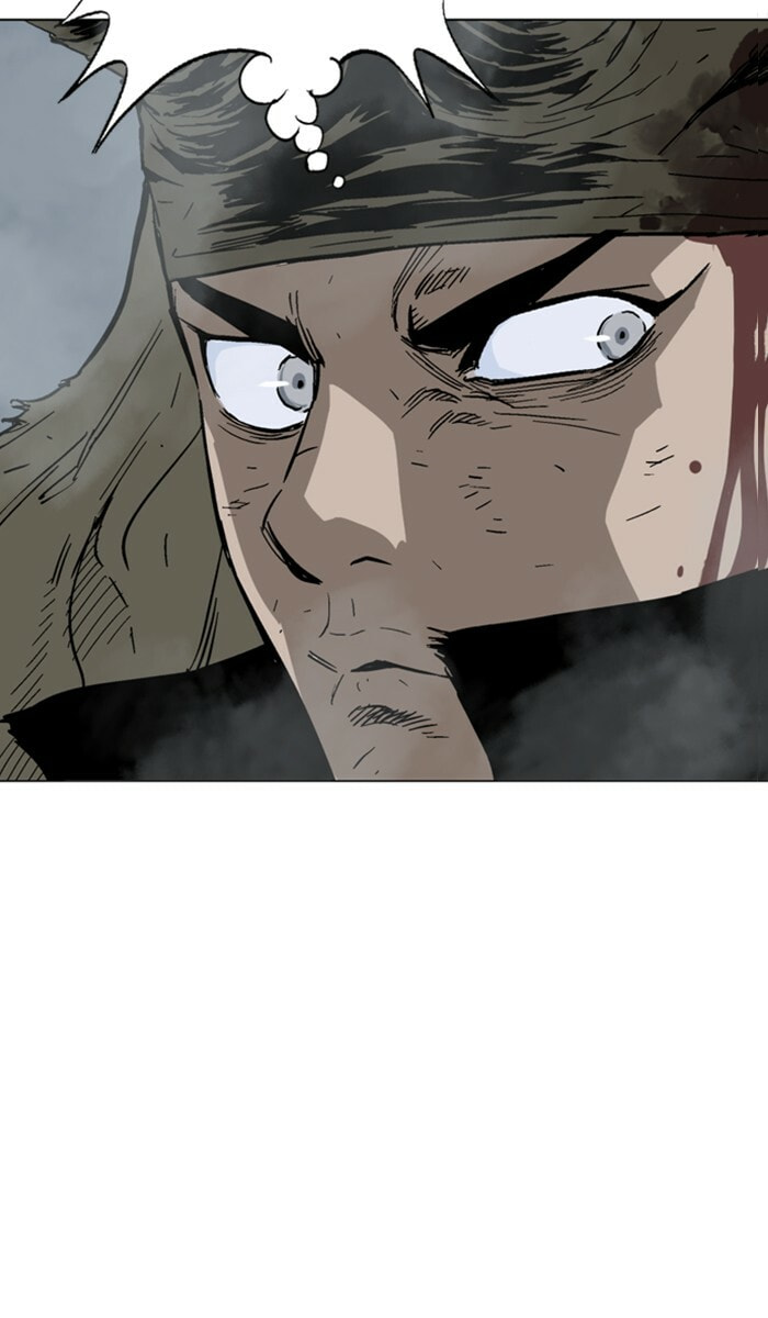 Read Gosu chapter 131 image 21 on Lezhin