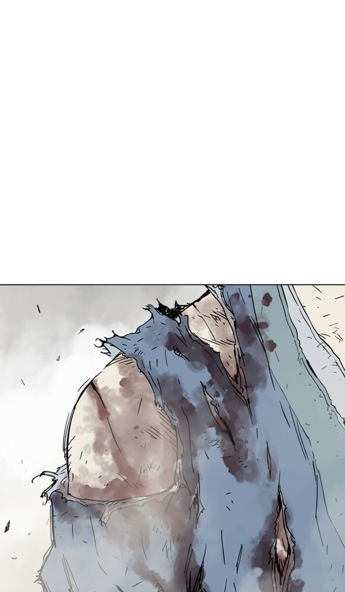 Read Gosu chapter 131 image 26 on Lezhin