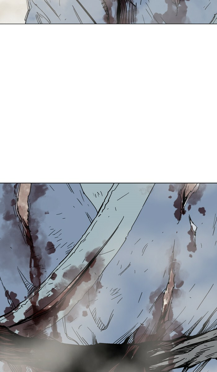 Read Gosu chapter 131 image 27 on Lezhin