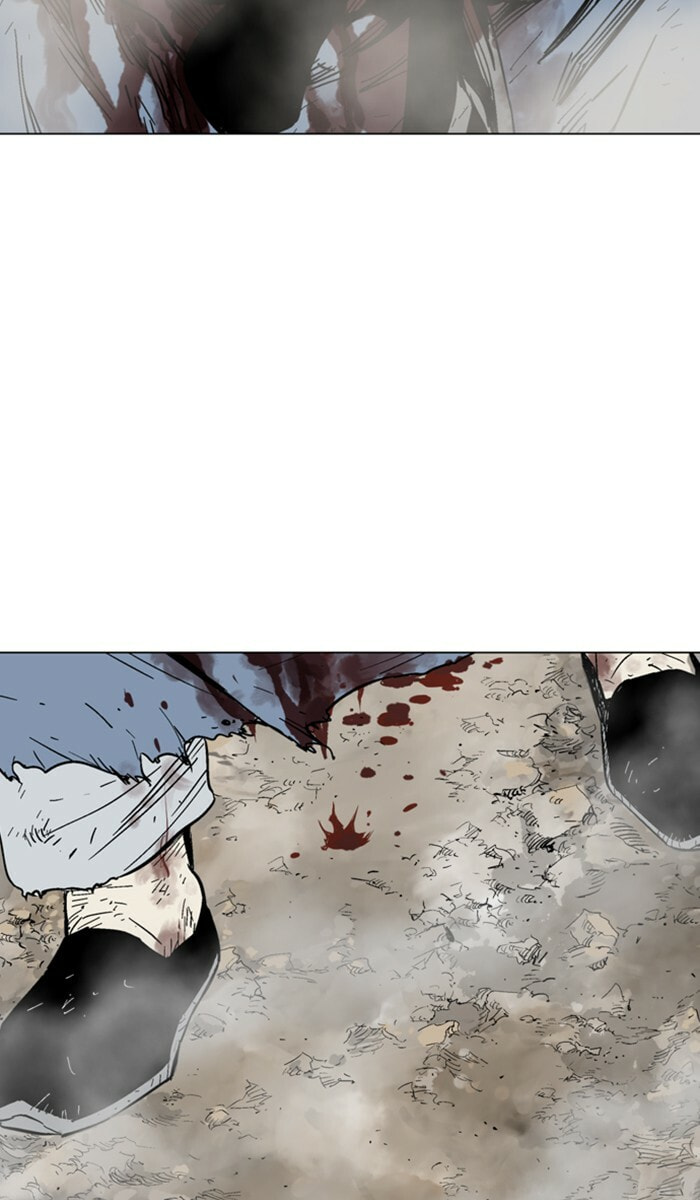 Read Gosu chapter 131 image 28 on Lezhin