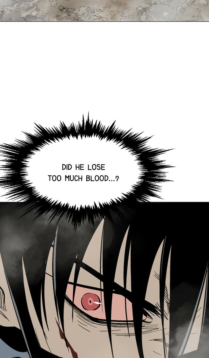 Read Gosu chapter 131 image 29 on Lezhin