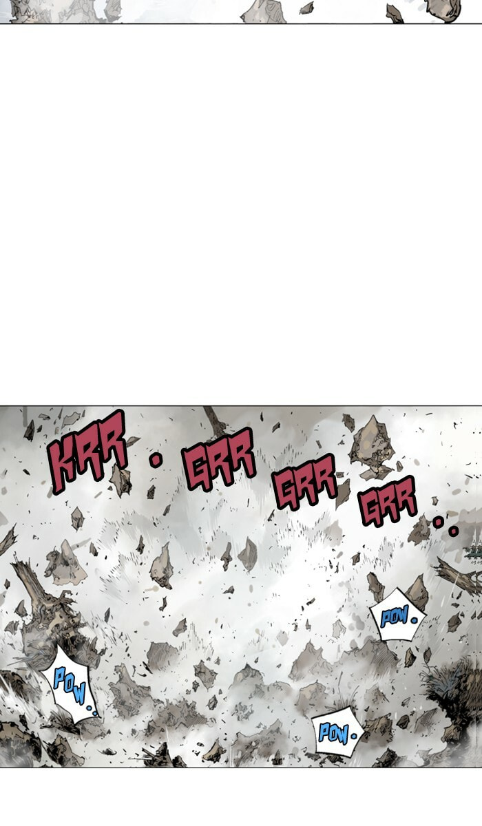 Read Gosu chapter 131 image 3 on Lezhin