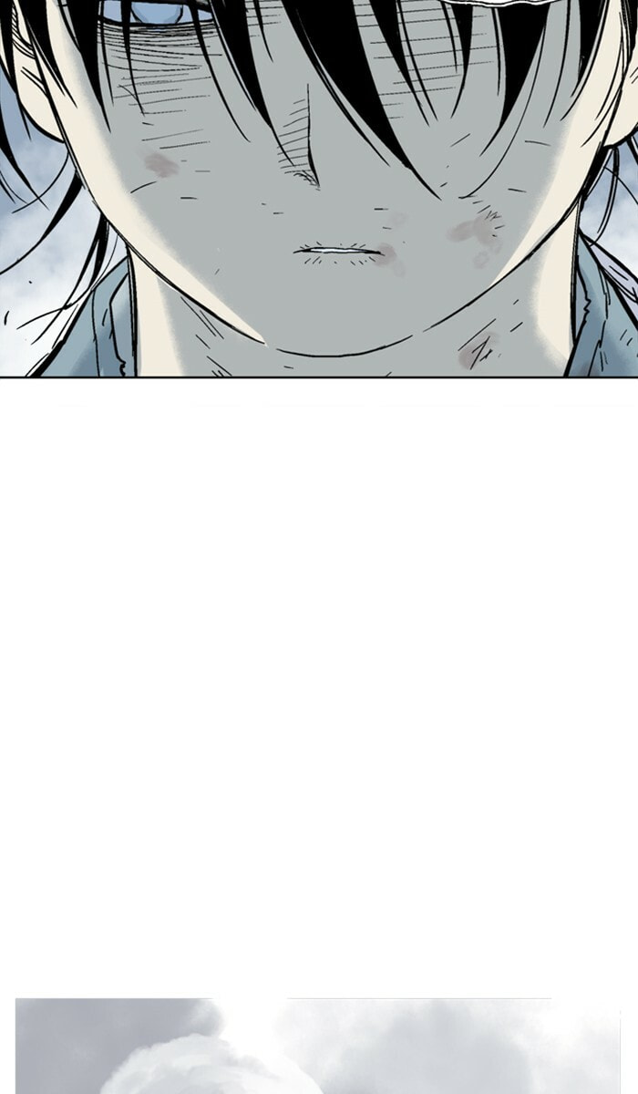 Read Gosu chapter 131 image 31 on Lezhin