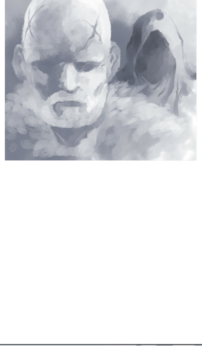 Read Gosu chapter 131 image 32 on Lezhin