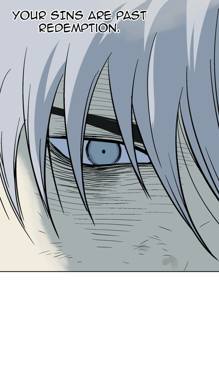 Read Gosu chapter 131 image 33 on Lezhin